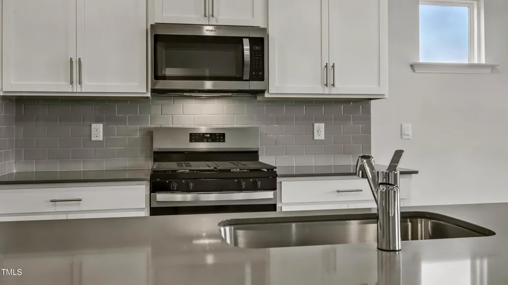 713 Sparkling Pear Drive Willow Springs, NC 27592