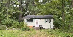 3541 Holden Acres Drive