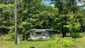 3541 Holden Acres Drive Wendell, NC 27591