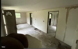 3541 Holden Acres Drive Wendell, NC 27591