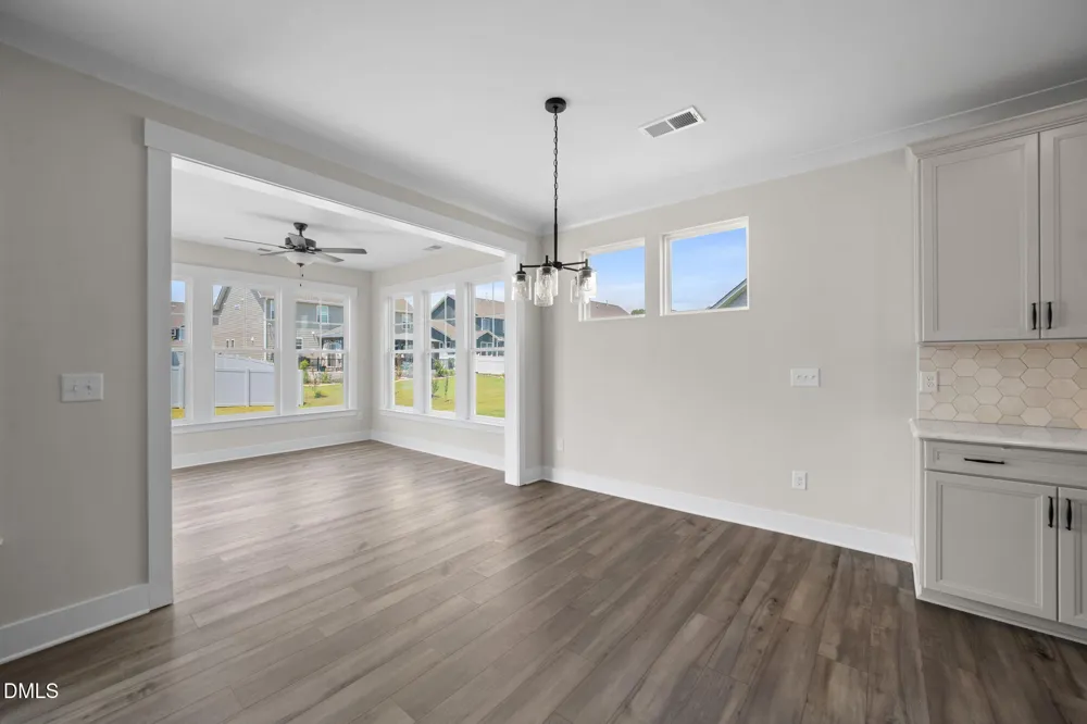 1619 Wareham Drive Mebane, NC 27302