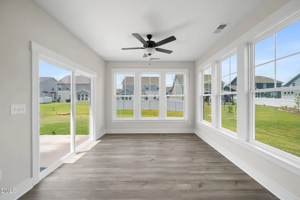 1619 Wareham Drive Mebane, NC 27302