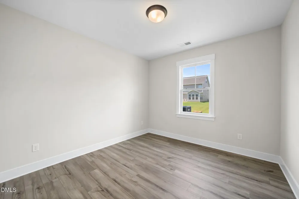 1619 Wareham Drive Mebane, NC 27302