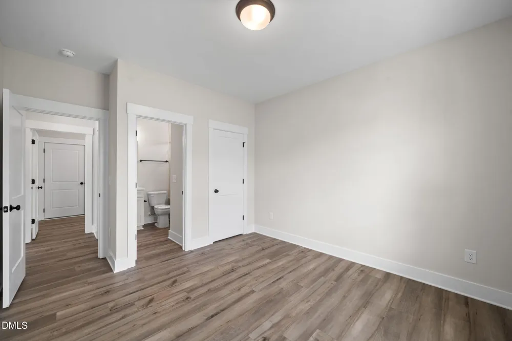 1619 Wareham Drive Mebane, NC 27302