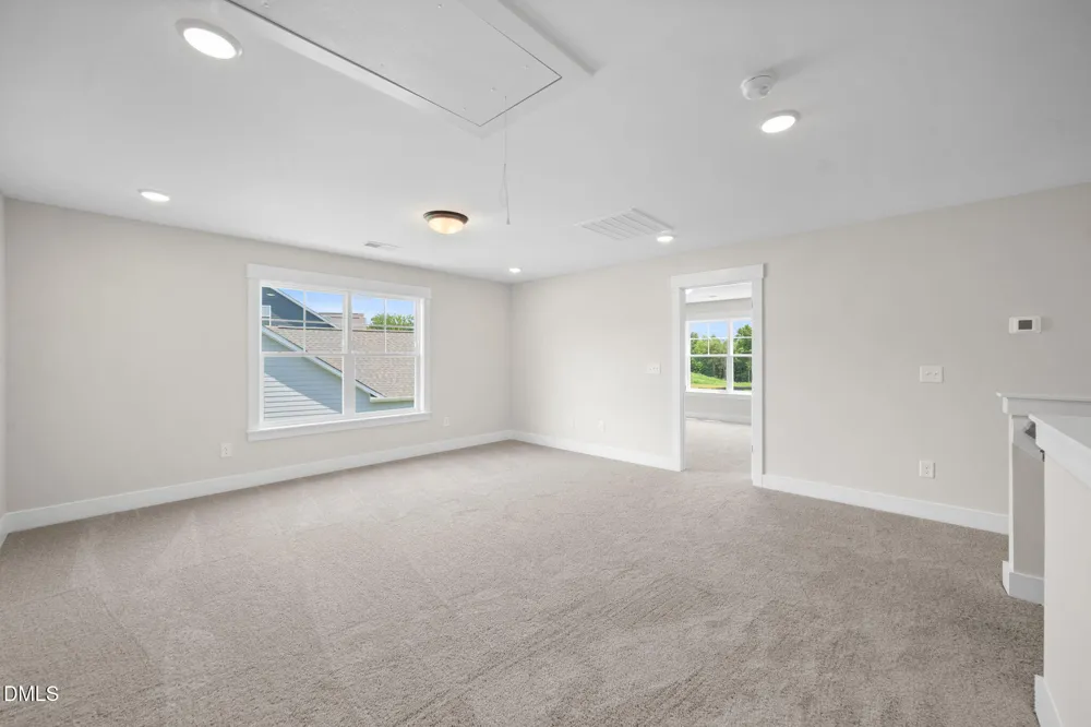 1619 Wareham Drive Mebane, NC 27302