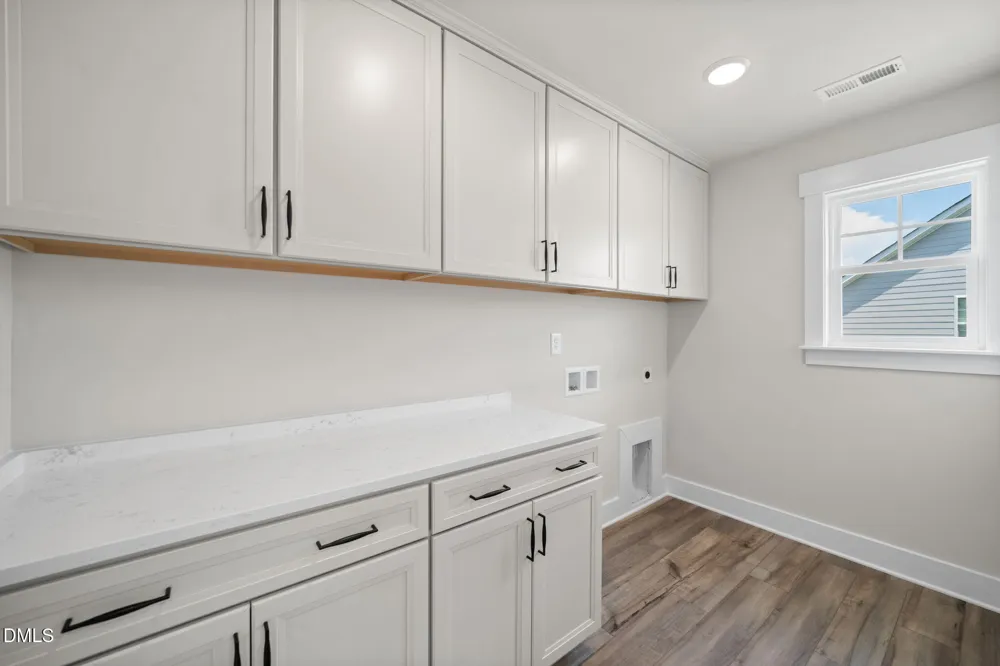 1619 Wareham Drive Mebane, NC 27302