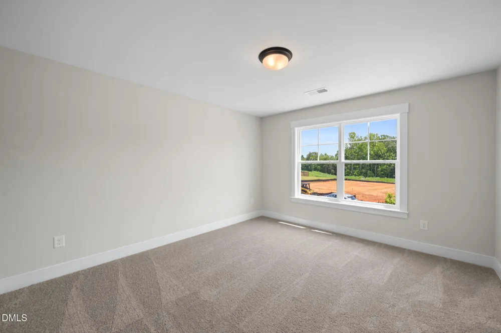 1619 Wareham Drive Mebane, NC 27302