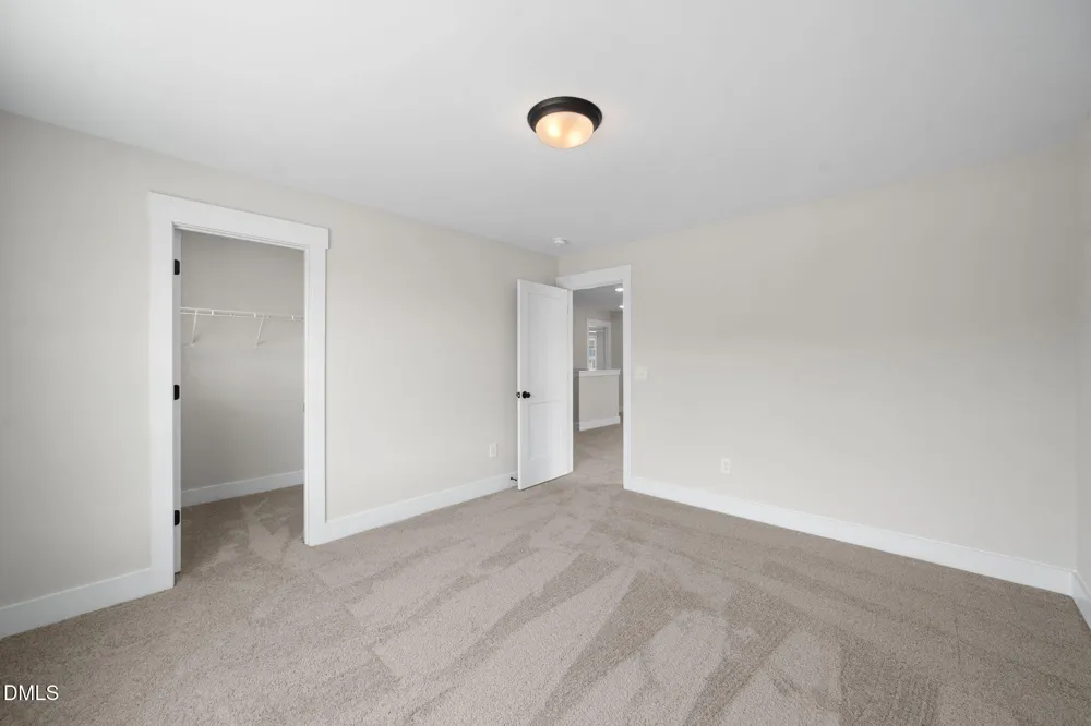 1619 Wareham Drive Mebane, NC 27302