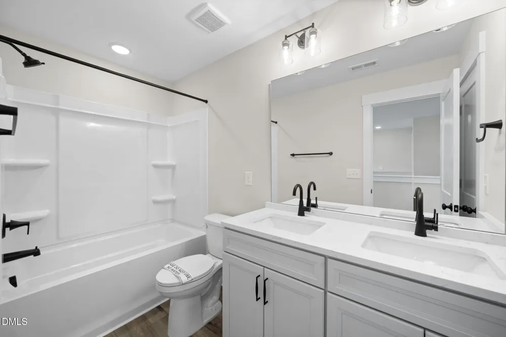1619 Wareham Drive Mebane, NC 27302