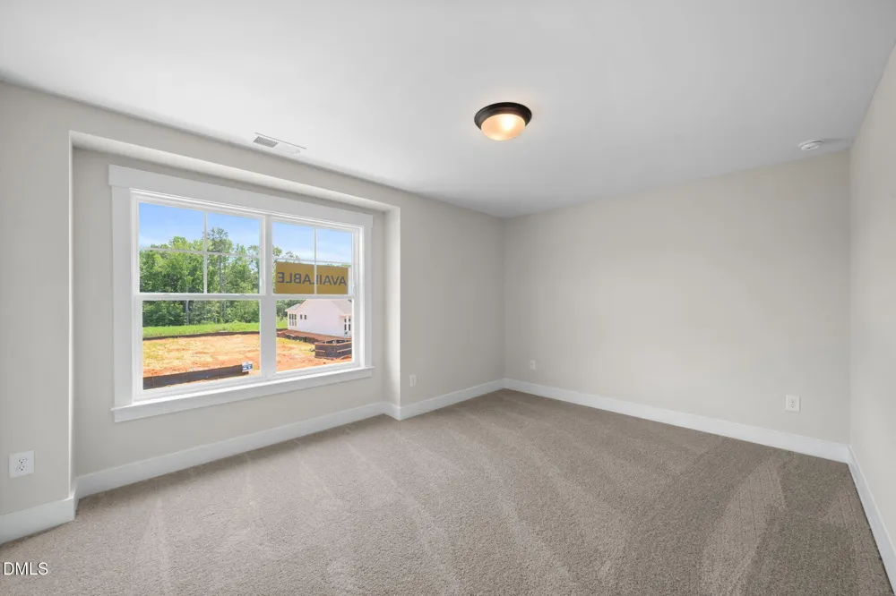 1619 Wareham Drive Mebane, NC 27302