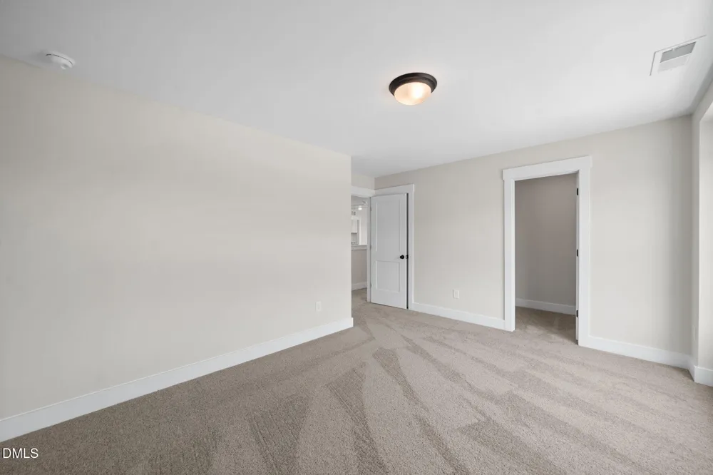 1619 Wareham Drive Mebane, NC 27302