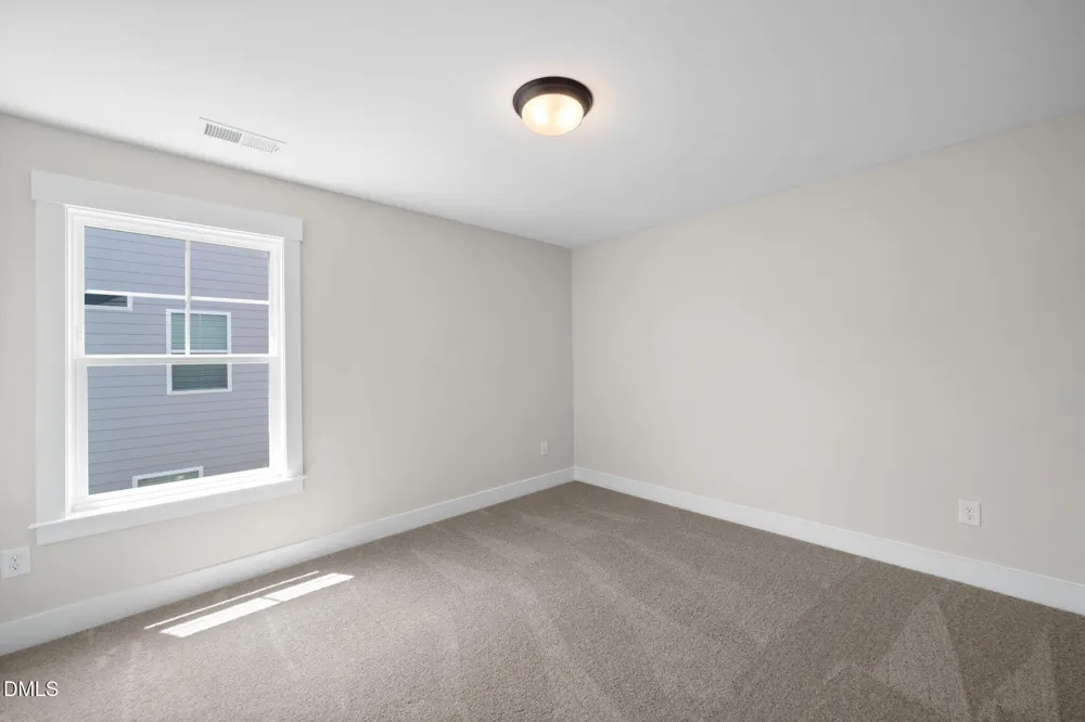 1619 Wareham Drive Mebane, NC 27302