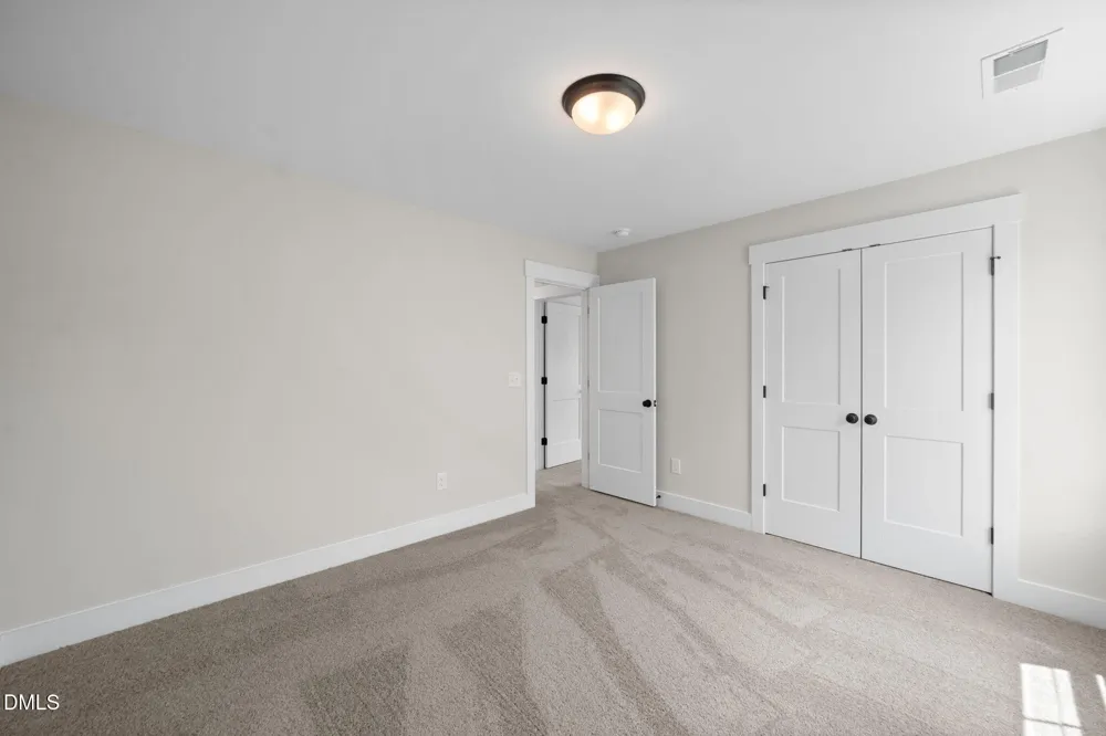 1619 Wareham Drive Mebane, NC 27302