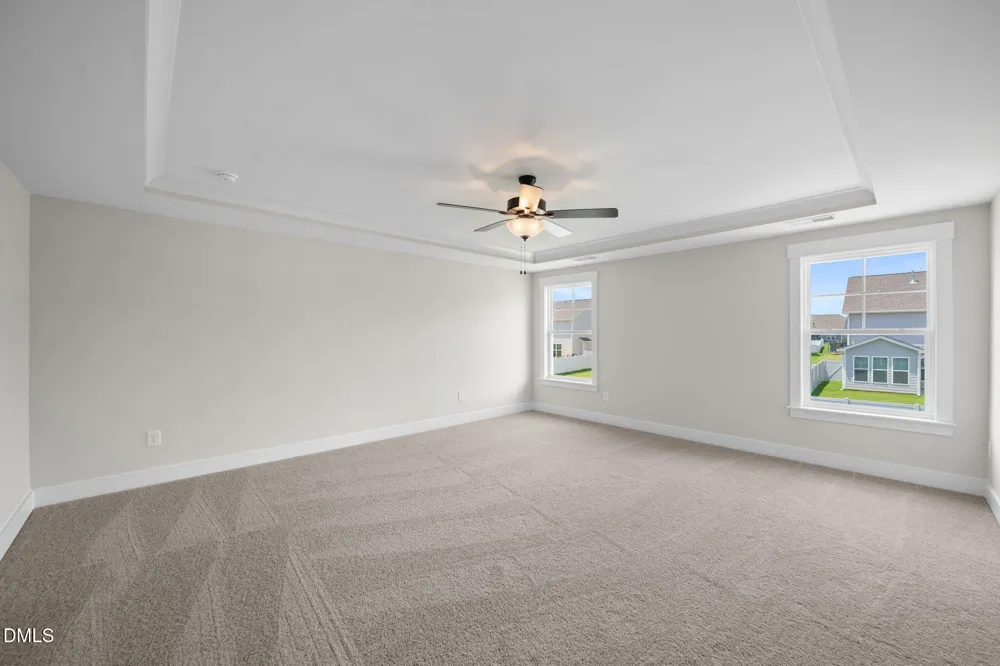 1619 Wareham Drive Mebane, NC 27302