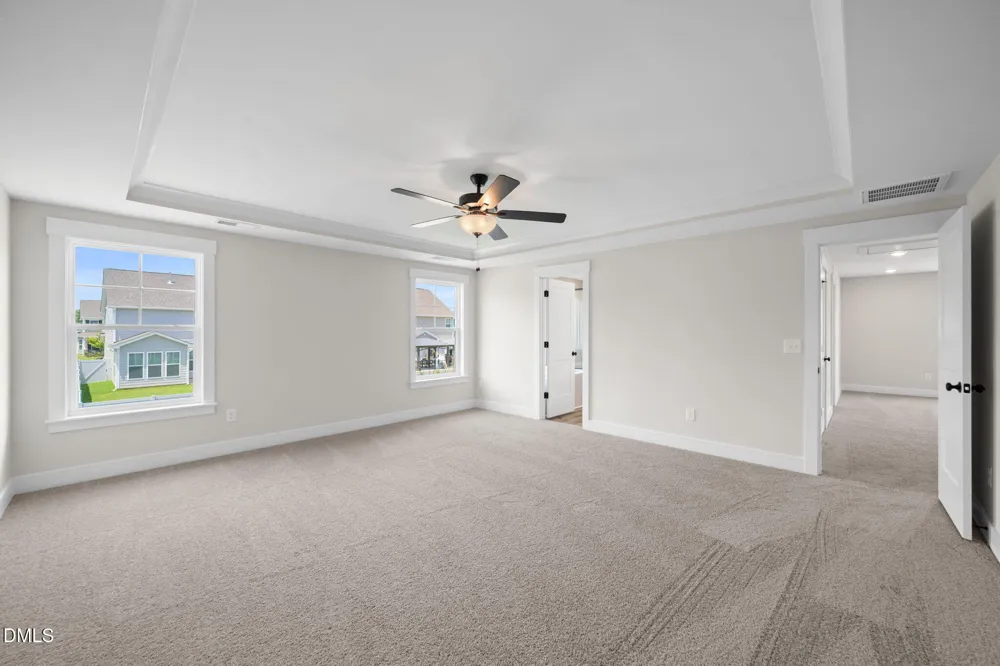 1619 Wareham Drive Mebane, NC 27302