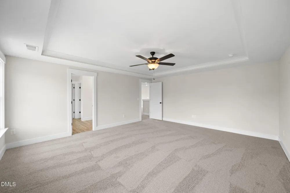 1619 Wareham Drive Mebane, NC 27302