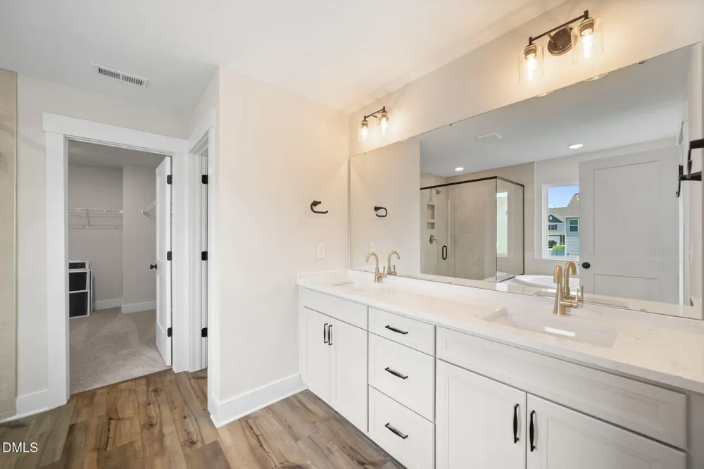 1619 Wareham Drive Mebane, NC 27302
