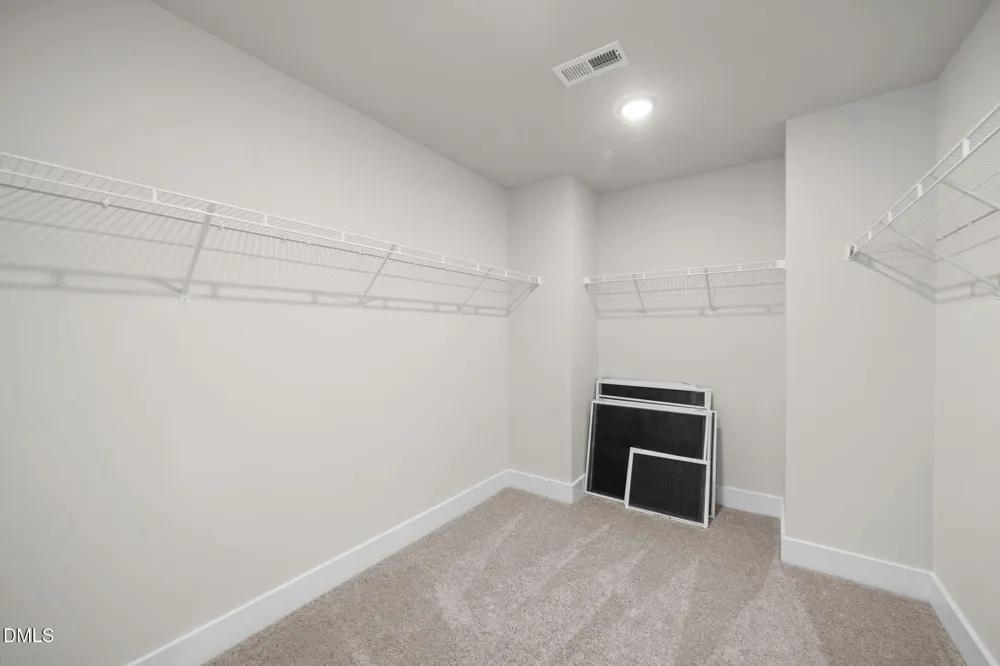 1619 Wareham Drive Mebane, NC 27302