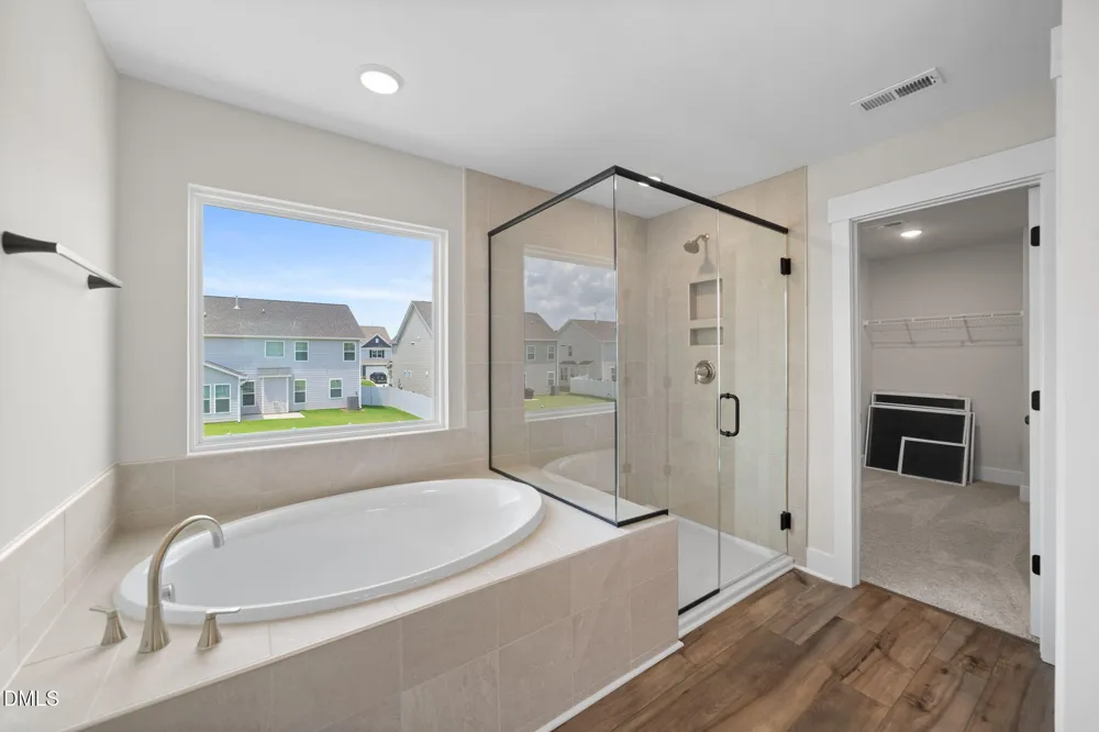 1619 Wareham Drive Mebane, NC 27302