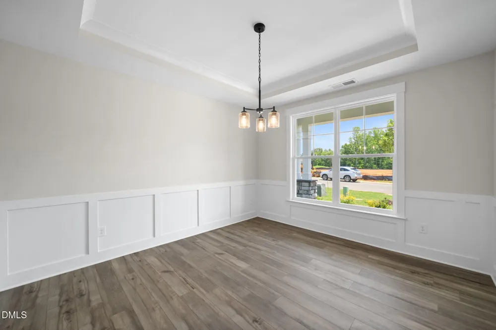 1619 Wareham Drive Mebane, NC 27302