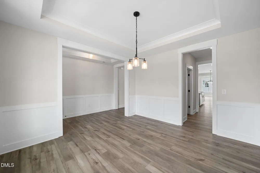 1619 Wareham Drive Mebane, NC 27302