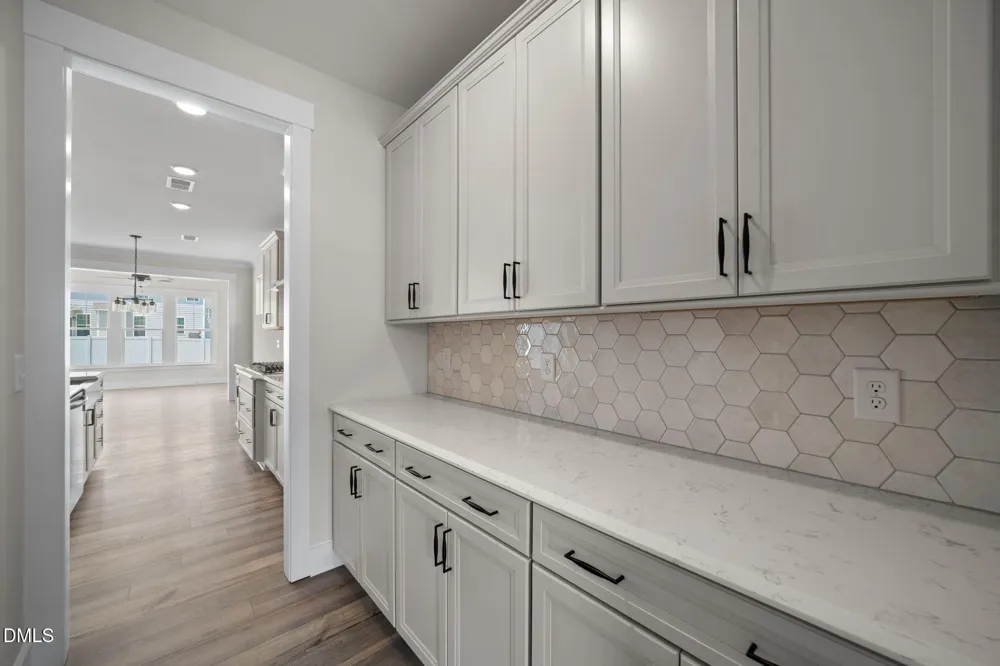 1619 Wareham Drive Mebane, NC 27302