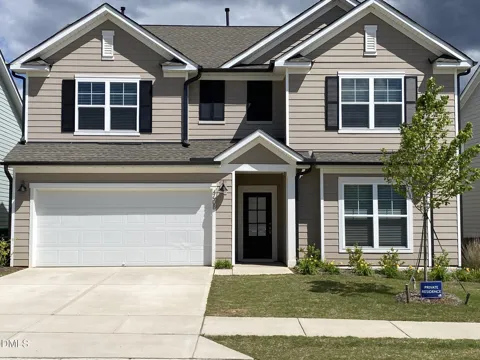 4608 Okeechobee Court
