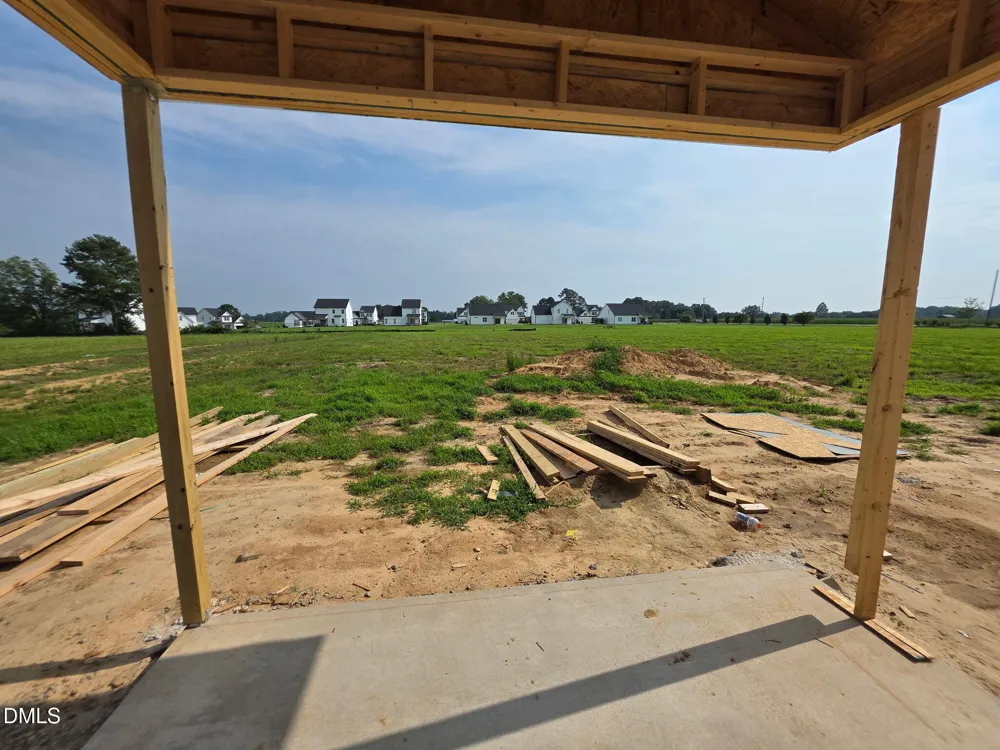 285 Pierre Drive Benson, NC 27504