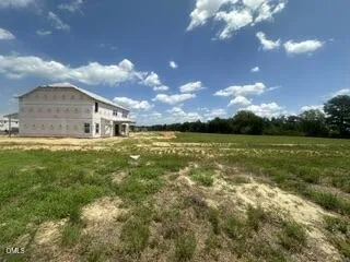 265 Pierre Drive Benson, NC 27504