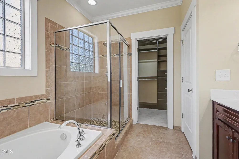 212 Virginia Water Drive Rolesville, NC 27571