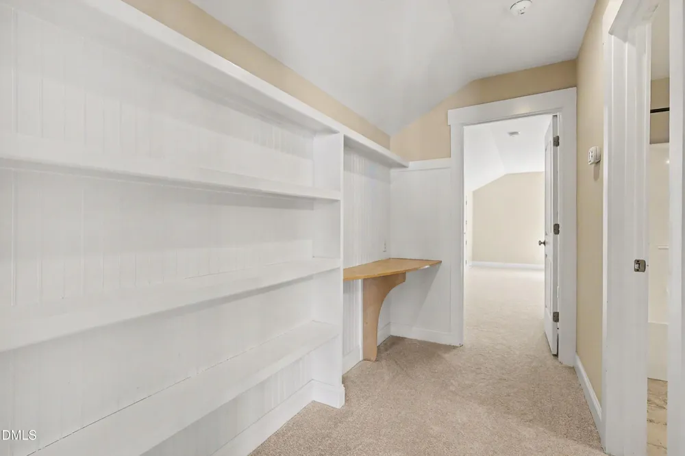212 Virginia Water Drive Rolesville, NC 27571