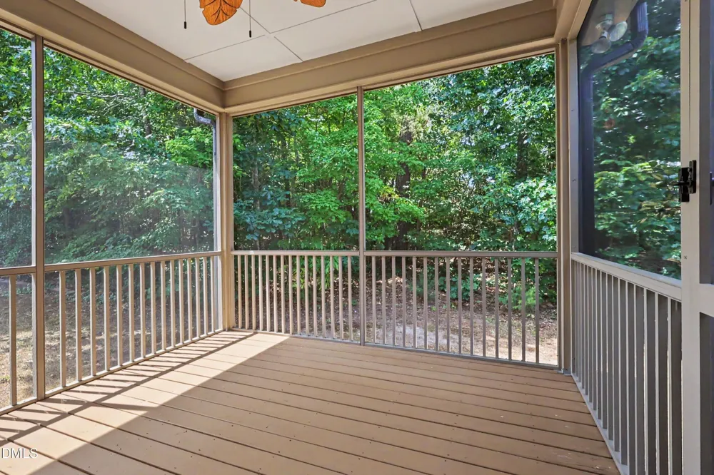 212 Virginia Water Drive Rolesville, NC 27571