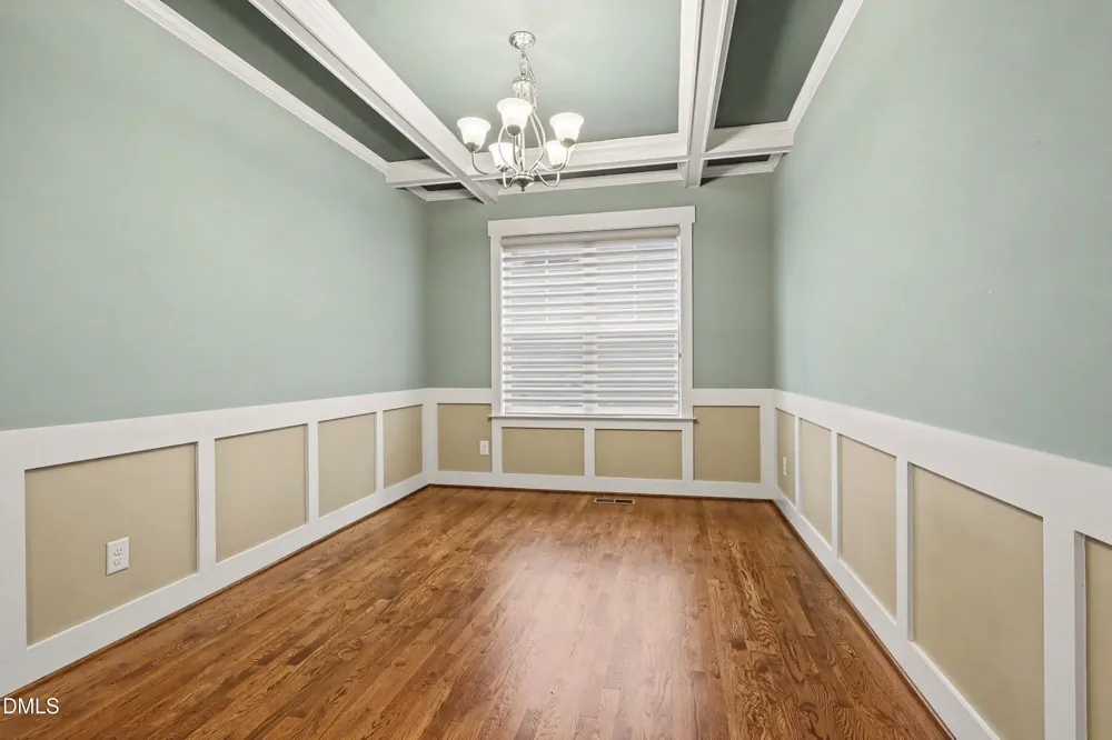 212 Virginia Water Drive Rolesville, NC 27571