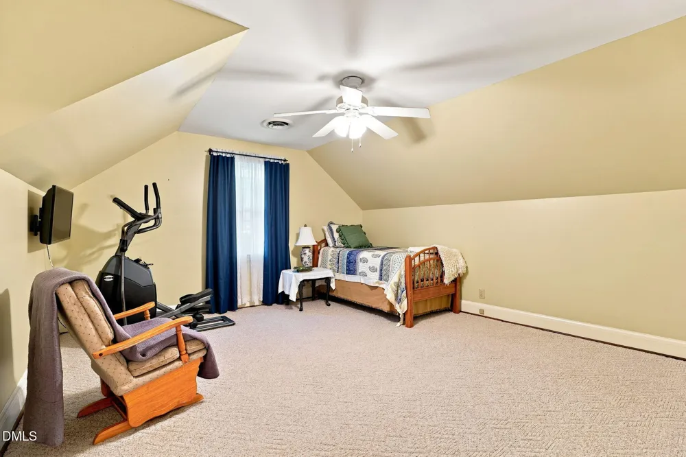 1110 Laurel Lane NW Wilson, NC 27896