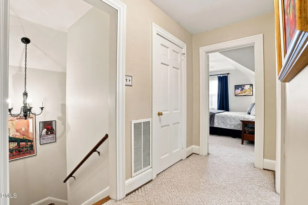 1110 Laurel Lane NW Wilson, NC 27896