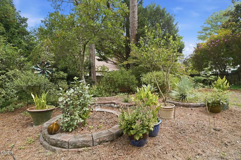 1110 Laurel Lane NW Wilson, NC 27896