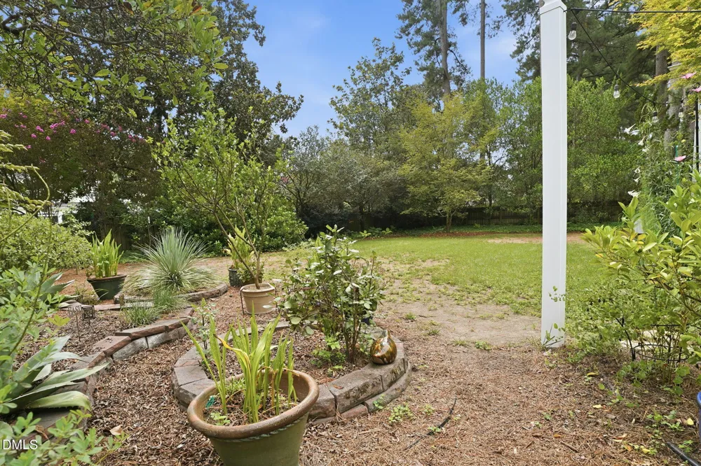 1110 Laurel Lane NW Wilson, NC 27896