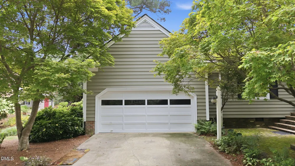 1110 Laurel Lane NW Wilson, NC 27896
