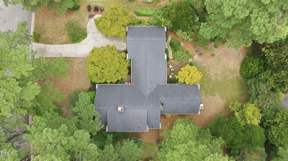 1110 Laurel Lane NW Wilson, NC 27896