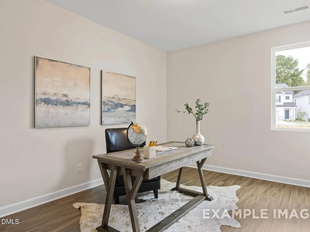 901 Diana Victoria Court Wendell, NC 27591