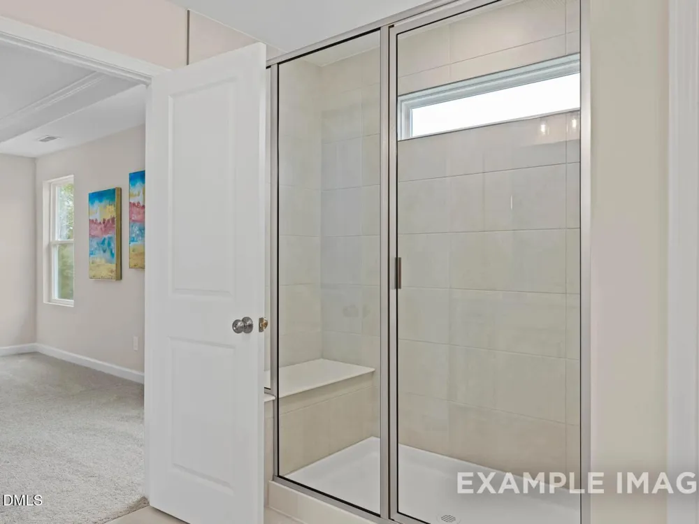901 Diana Victoria Court Wendell, NC 27591