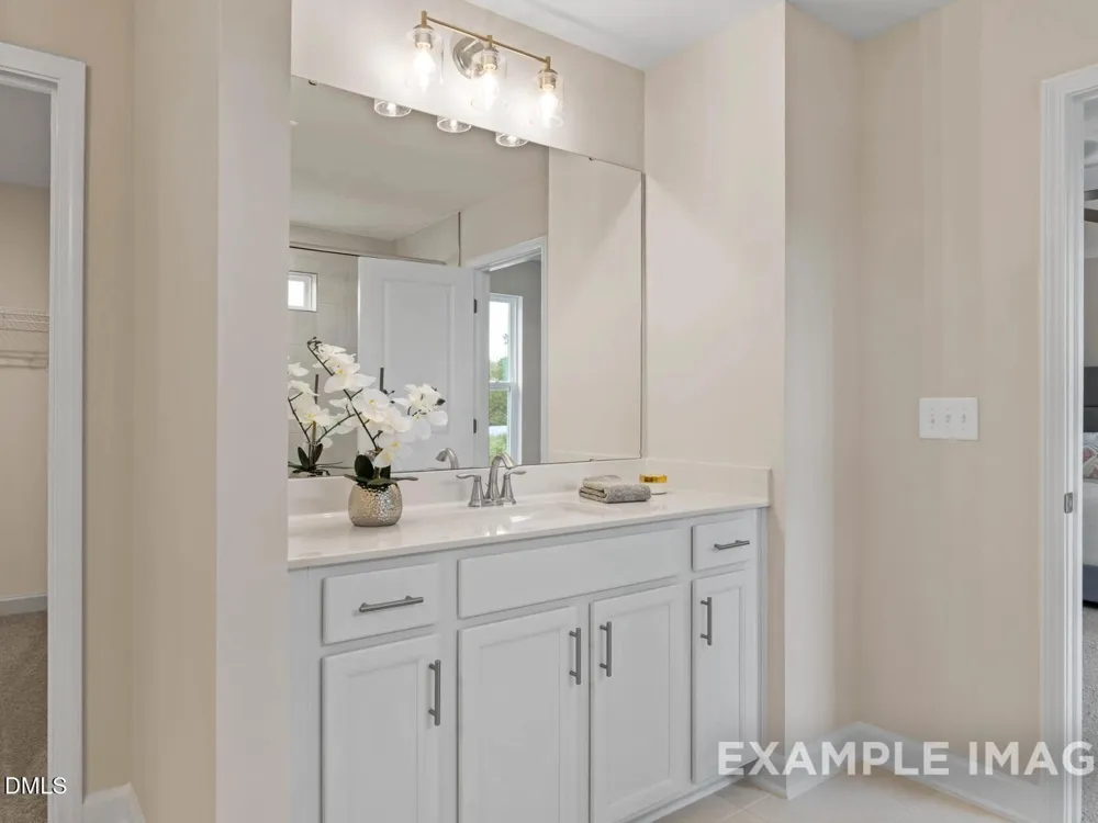 901 Diana Victoria Court Wendell, NC 27591