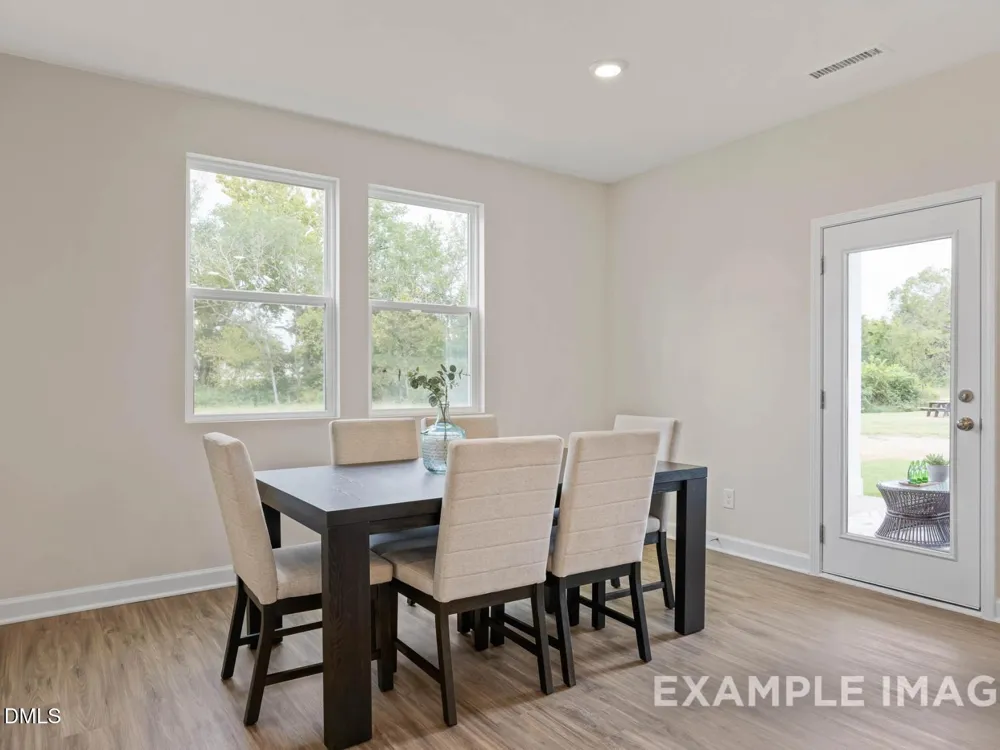 901 Diana Victoria Court Wendell, NC 27591