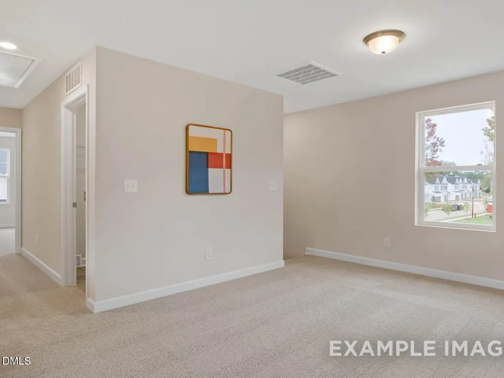 901 Diana Victoria Court Wendell, NC 27591