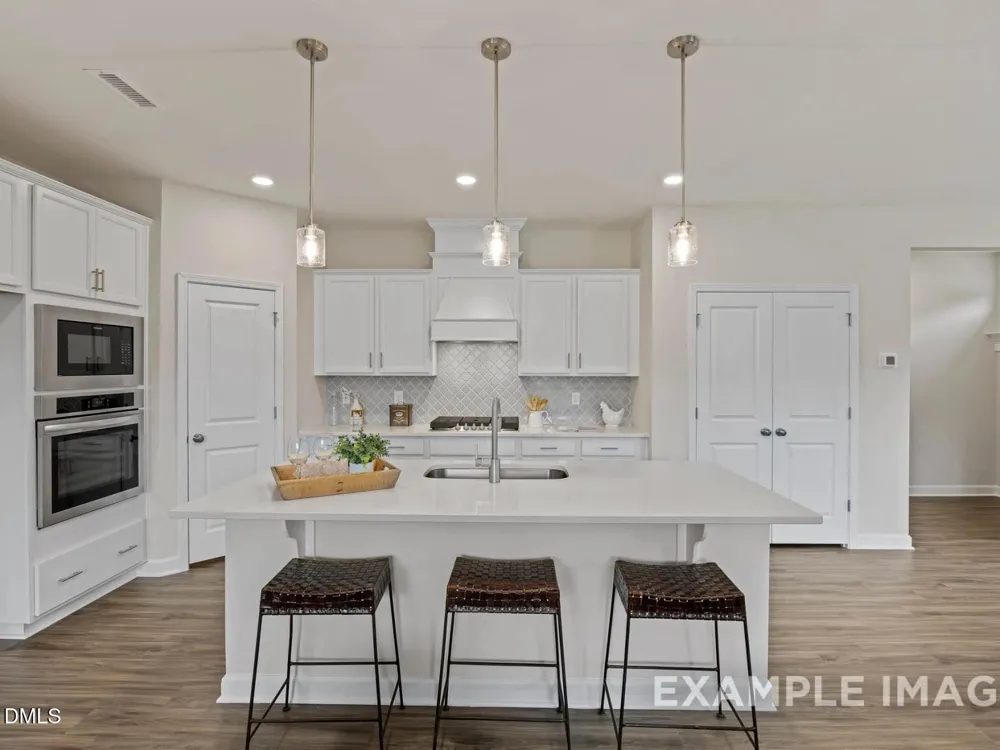 901 Diana Victoria Court Wendell, NC 27591