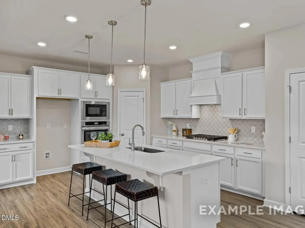 901 Diana Victoria Court Wendell, NC 27591