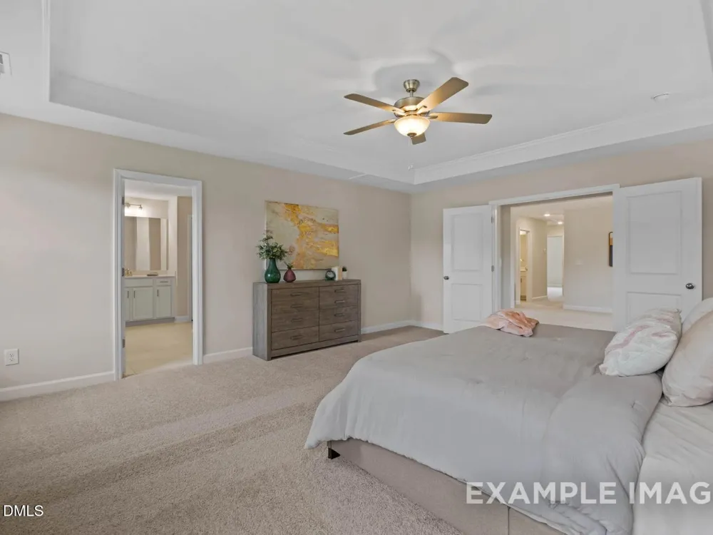 901 Diana Victoria Court Wendell, NC 27591