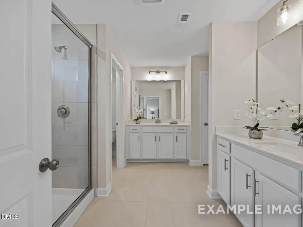 901 Diana Victoria Court Wendell, NC 27591
