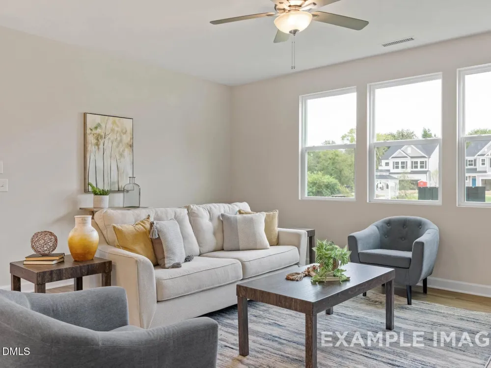 901 Diana Victoria Court Wendell, NC 27591