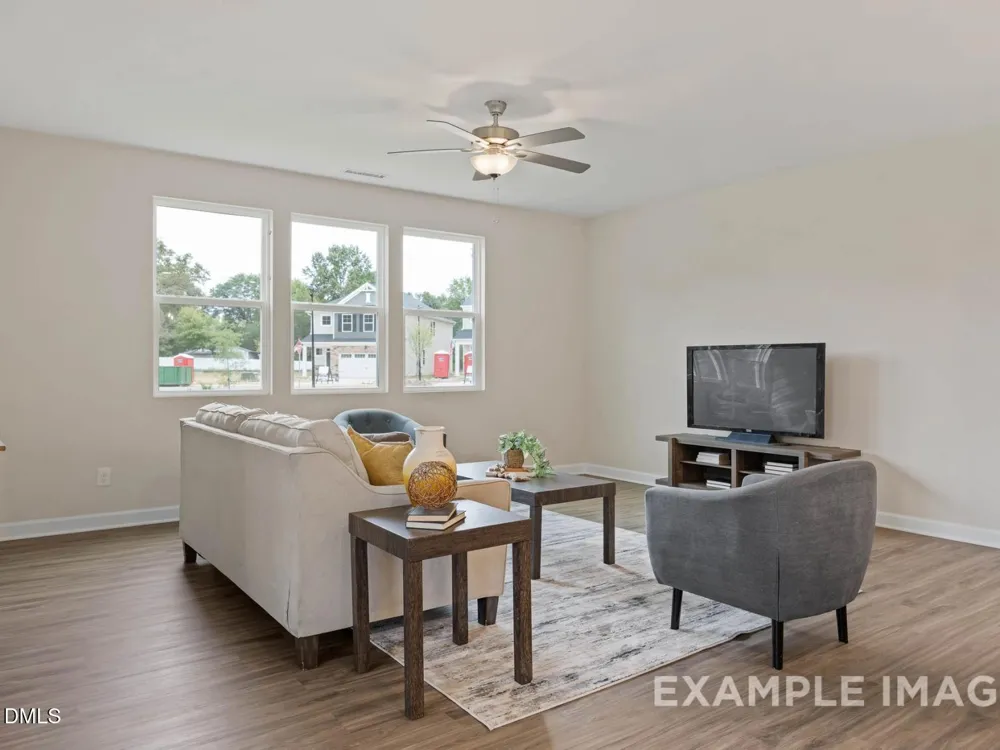 901 Diana Victoria Court Wendell, NC 27591
